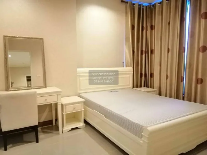 FOR RENT condo , Ivy sathorn 10 , BTS-Chong Nonsi , Silom , Bang 