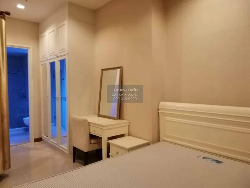 FOR RENT condo , Ivy sathorn 10 , BTS-Chong Nonsi , Silom , Bang 
