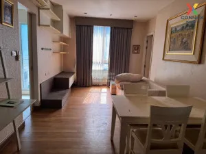 For Sale Condo , Ivy sathorn 10 , BTS-Chong Nonsi , Silom , Bang Rak , Bangkok , CX-27841