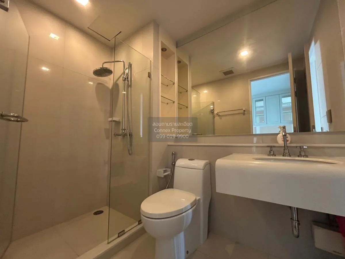 ขายคอนโด  ไอวี สาทร BTS-ช่องนนทรี สีลม เขต บางรัก กรุงเทพ CX-2784