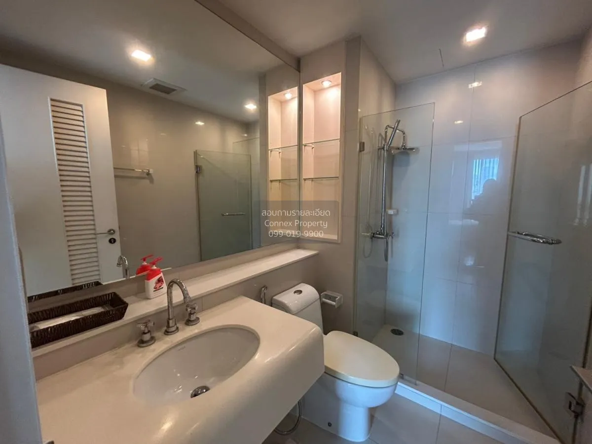 ขายคอนโด  ไอวี สาทร BTS-ช่องนนทรี สีลม เขต บางรัก กรุงเทพ CX-2784