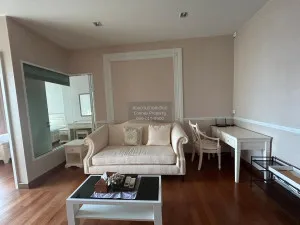 For Sale Condo , Ivy sathorn 10 , BTS-Chong Nonsi , Silom , Bang Rak , Bangkok , CX-27843