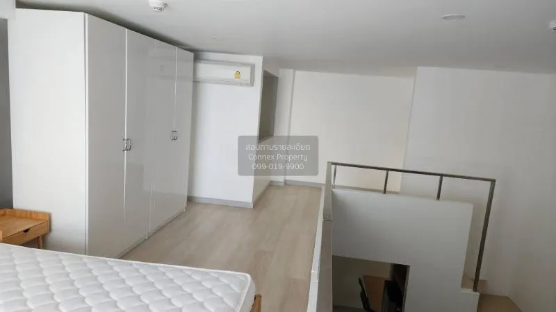 FOR SALE condo , KnightsBridge Prime Sathorn , BTS-Chong Nonsi ,  2