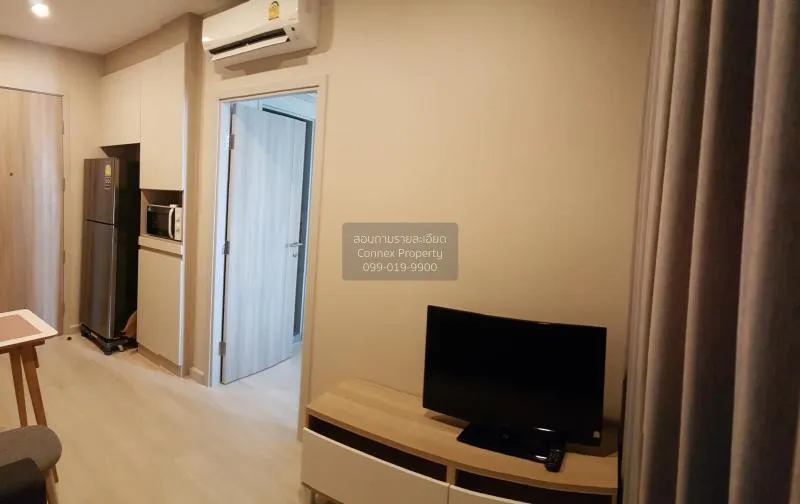 FOR RENT condo , KnightsBridge Prime Sathorn , BTS-Chong Nonsi ,  3