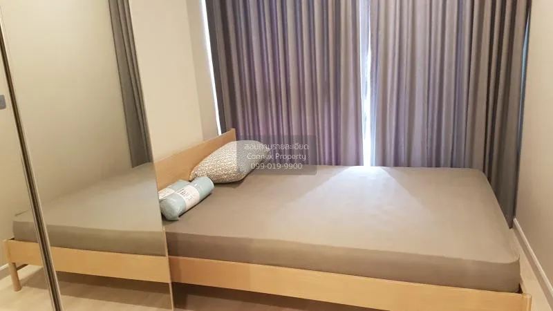 FOR RENT condo , KnightsBridge Prime Sathorn , BTS-Chong Nonsi , 