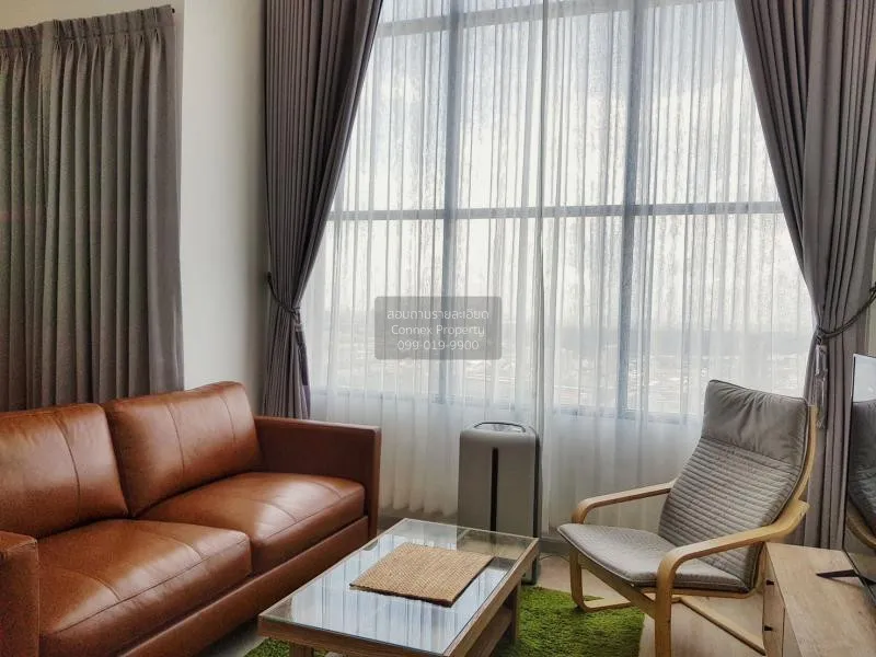 FOR RENT condo , KnightsBridge Prime Sathorn , BTS-Chong Nonsi ,  1