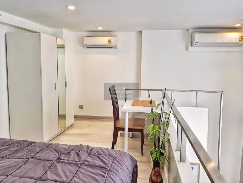 FOR RENT condo , KnightsBridge Prime Sathorn , BTS-Chong Nonsi , 