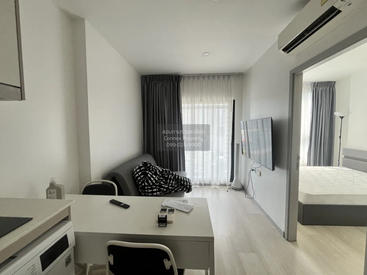 FOR RENT condo , KnightsBridge Prime Sathorn , BTS-Chong Nonsi ,  2