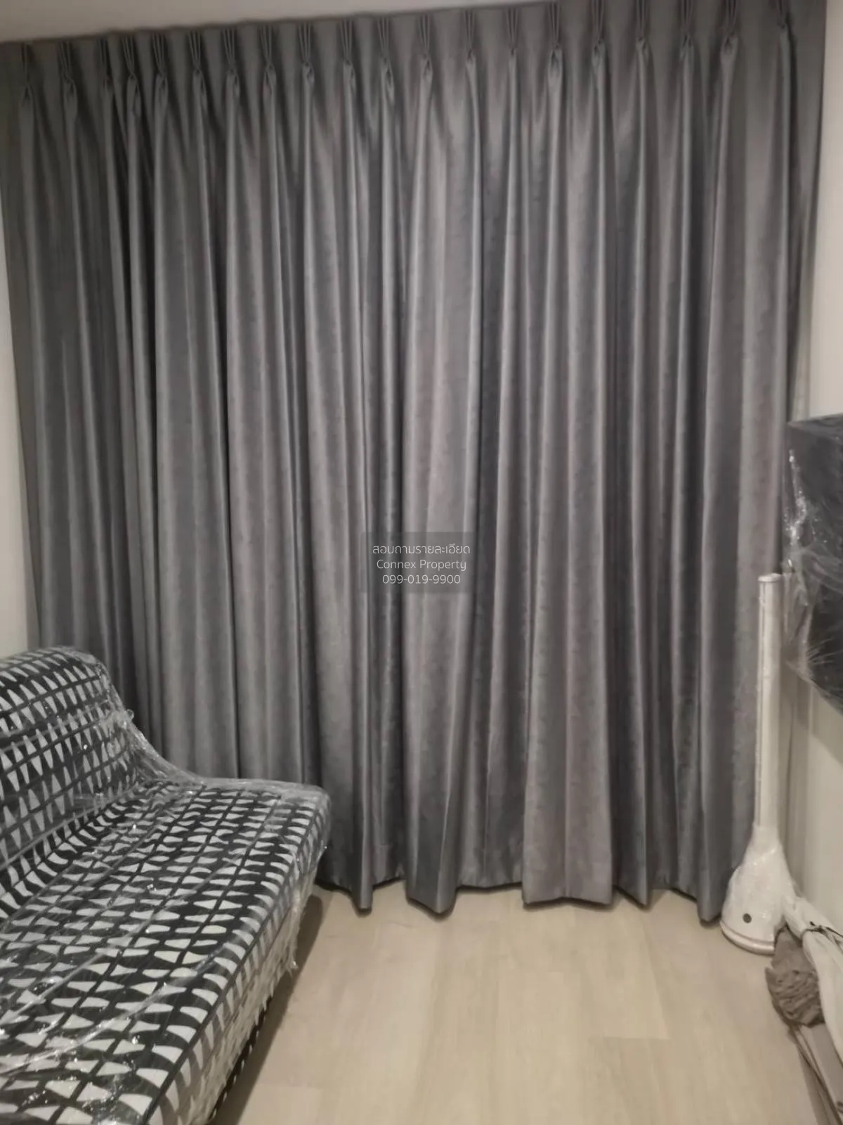 FOR RENT condo , KnightsBridge Prime Sathorn , BTS-Chong Nonsi ,  2