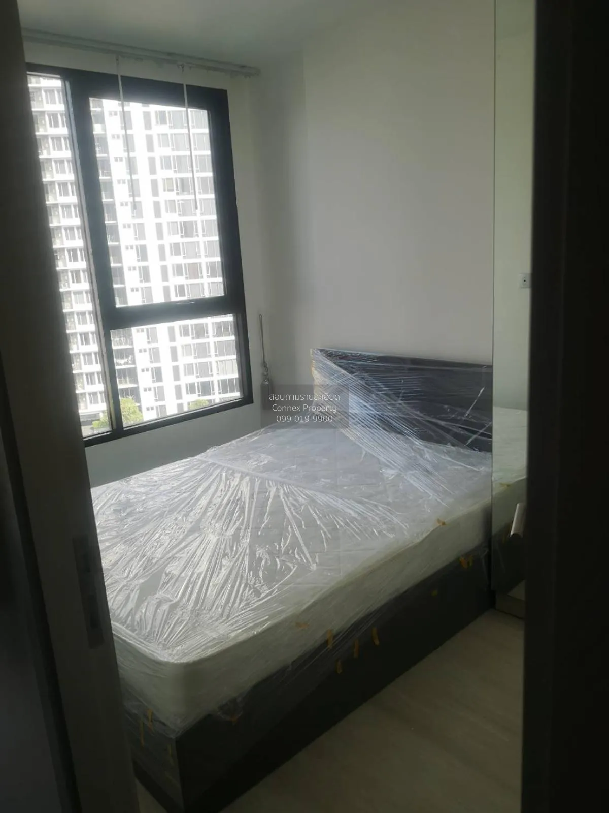 FOR RENT condo , KnightsBridge Prime Sathorn , BTS-Chong Nonsi ,  3