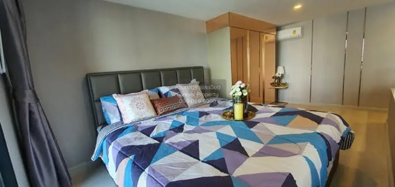 FOR SALE condo , KnightsBridge Prime Sathorn , BTS-Chong Nonsi , 