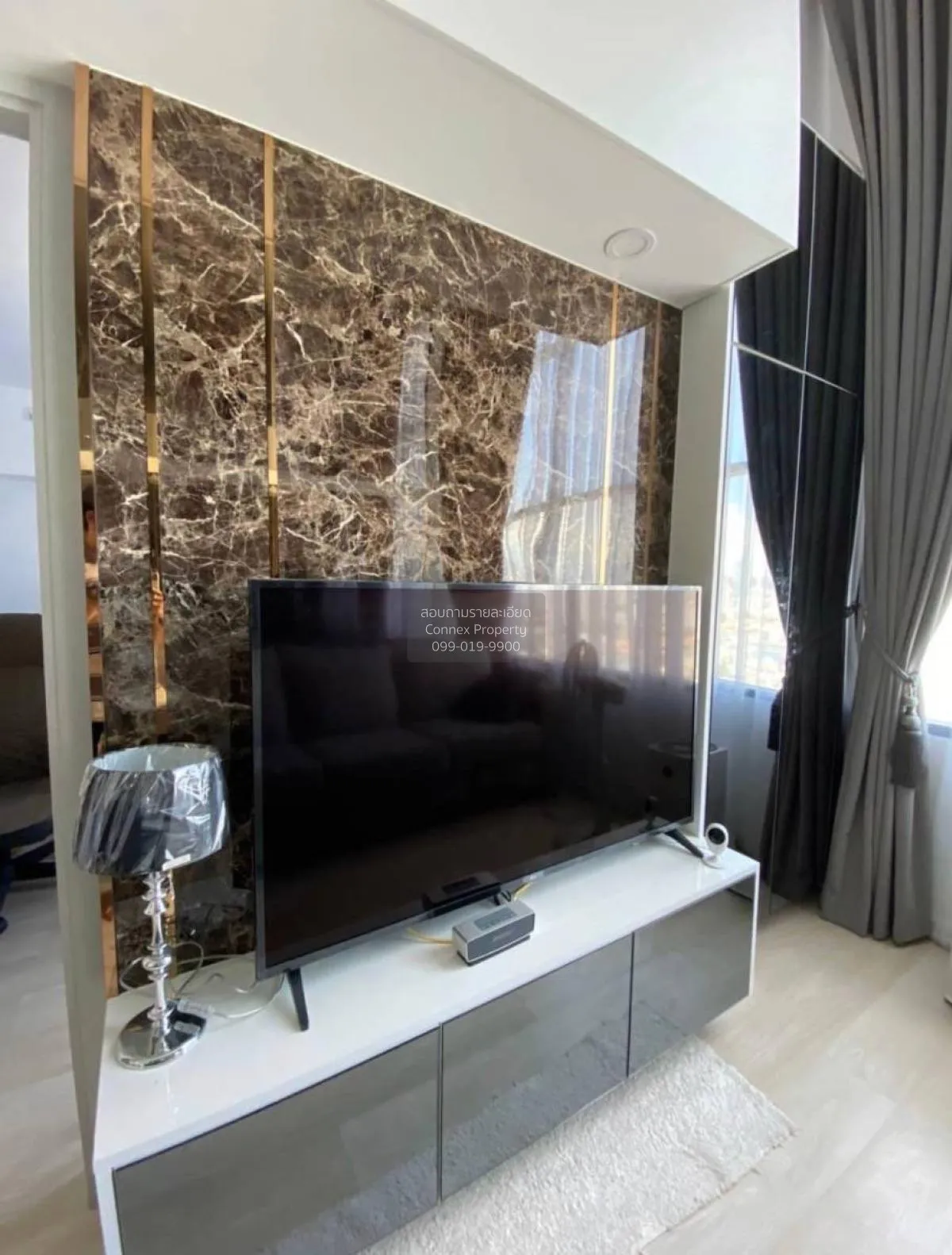 FOR SALE condo , KnightsBridge Prime Sathorn , BTS-Chong Nonsi ,  3