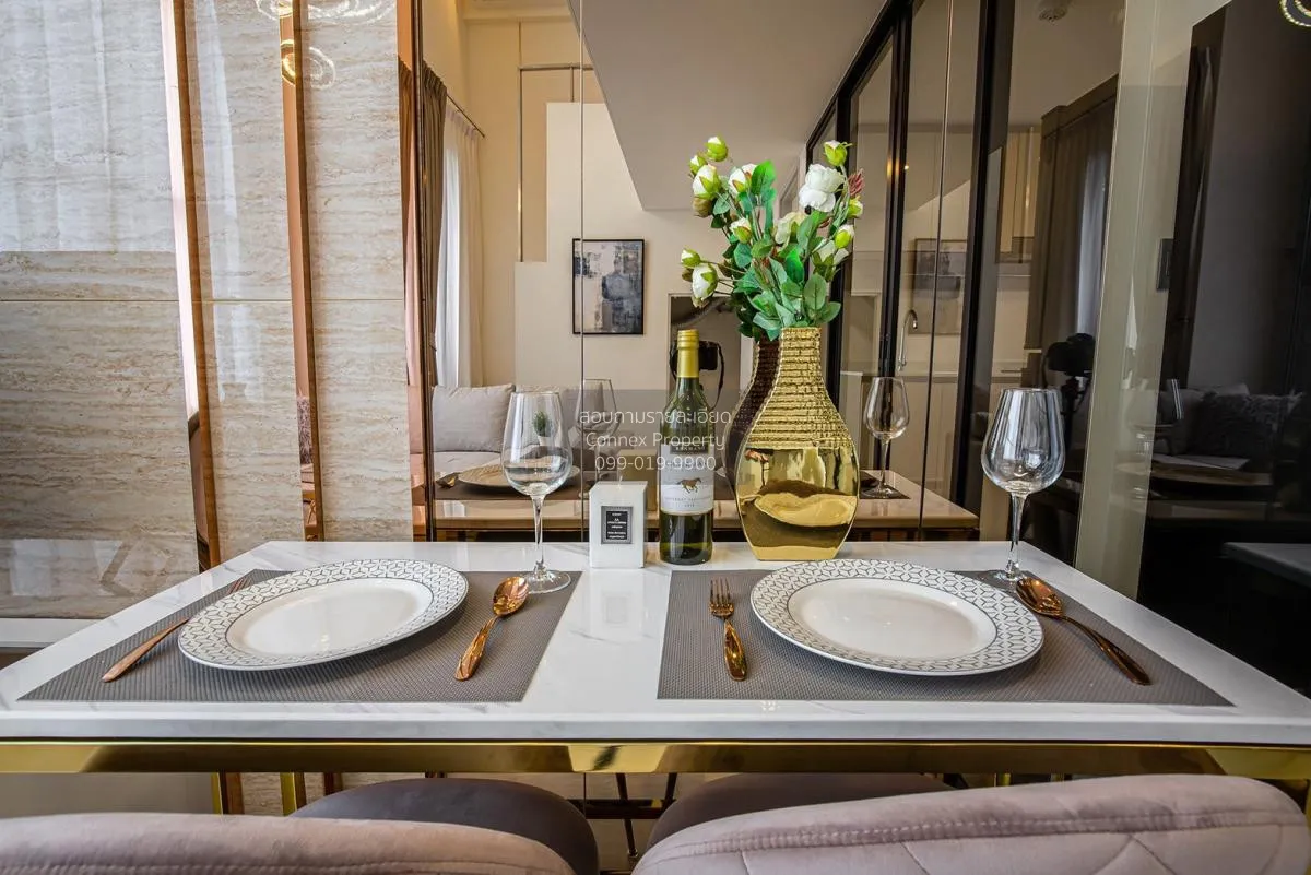 FOR RENT condo , KnightsBridge Prime Sathorn , BTS-Chong Nonsi , 