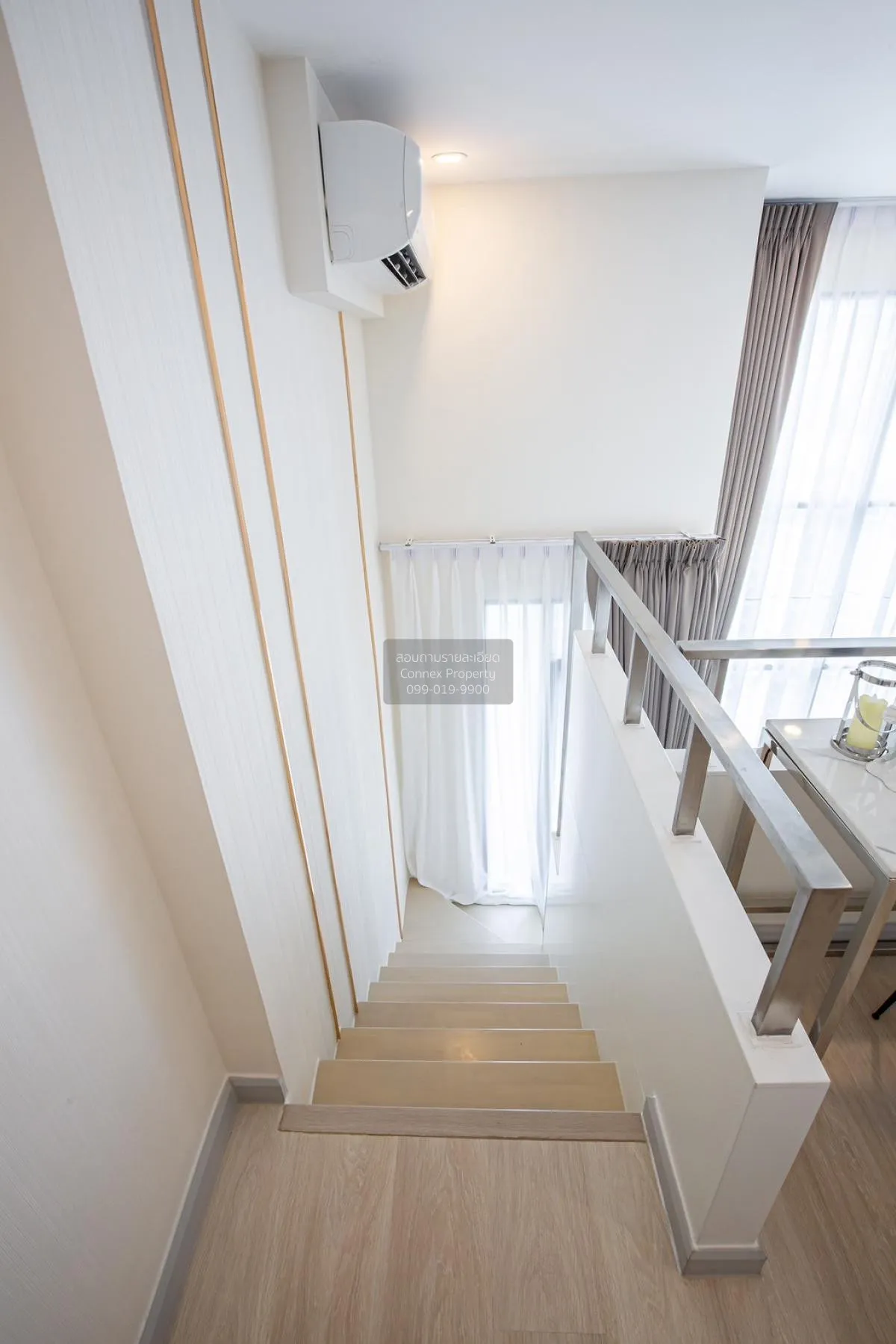 FOR RENT condo , KnightsBridge Prime Sathorn , BTS-Chong Nonsi , 