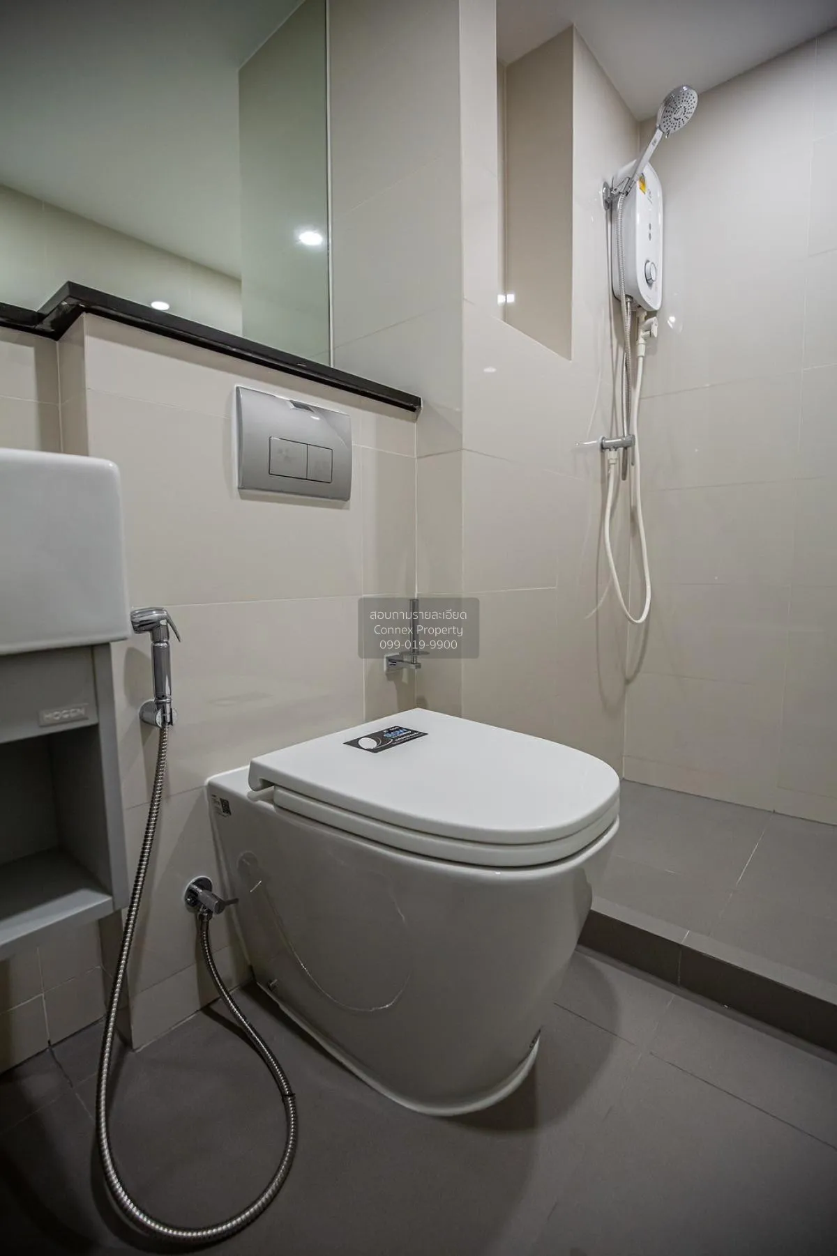 FOR RENT condo , KnightsBridge Prime Sathorn , BTS-Chong Nonsi , 