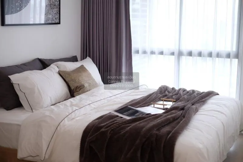 FOR RENT condo , KnightsBridge Prime Sathorn , BTS-Chong Nonsi ,  1