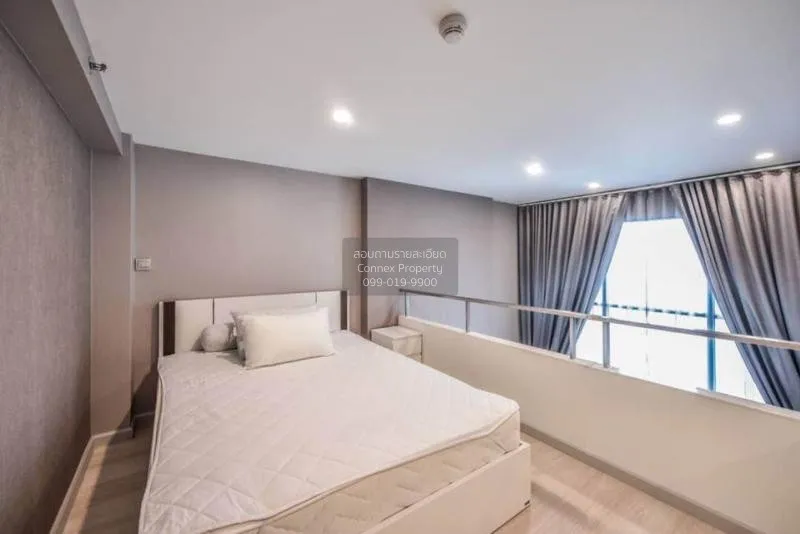 FOR RENT condo , KnightsBridge Prime Sathorn , BTS-Chong Nonsi , 