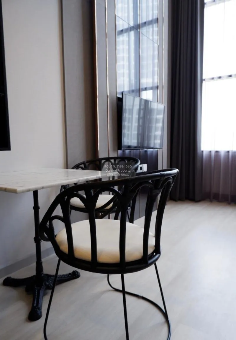 FOR RENT condo , KnightsBridge Prime Sathorn , BTS-Chong Nonsi ,  3