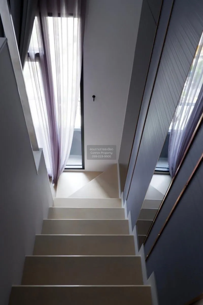 FOR RENT condo , KnightsBridge Prime Sathorn , BTS-Chong Nonsi ,  4