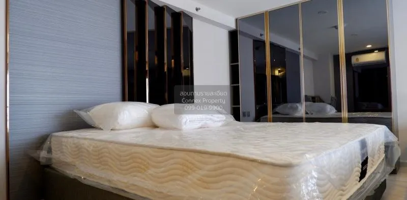 FOR RENT condo , KnightsBridge Prime Sathorn , BTS-Chong Nonsi , 