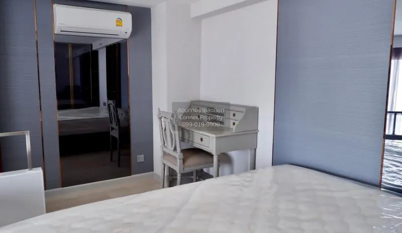 FOR RENT condo , KnightsBridge Prime Sathorn , BTS-Chong Nonsi , 