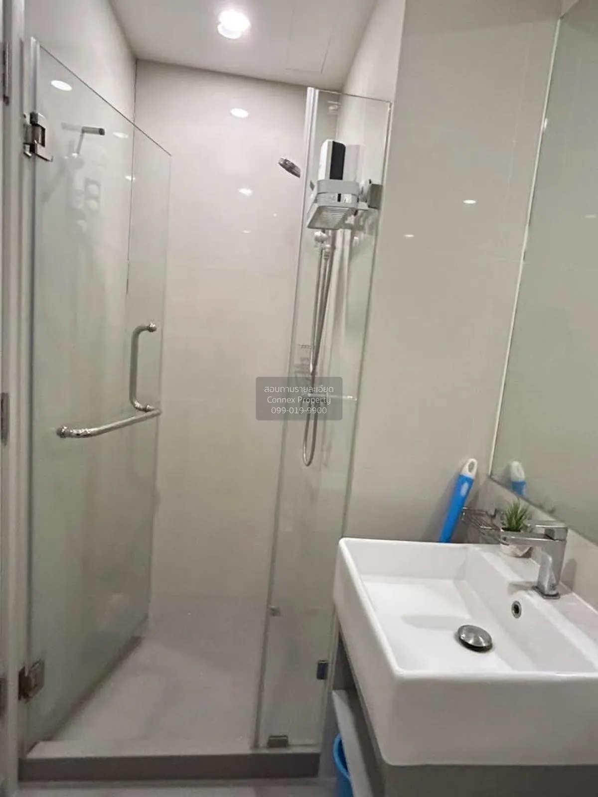 FOR RENT condo , KnightsBridge Prime Sathorn , BTS-Chong Nonsi , 