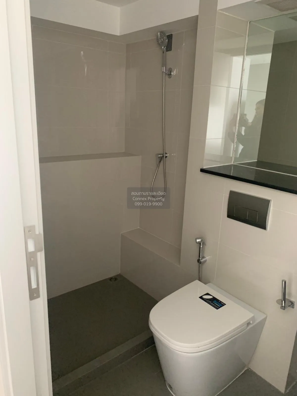 FOR SALE condo , KnightsBridge Prime Sathorn , BTS-Chong Nonsi , 