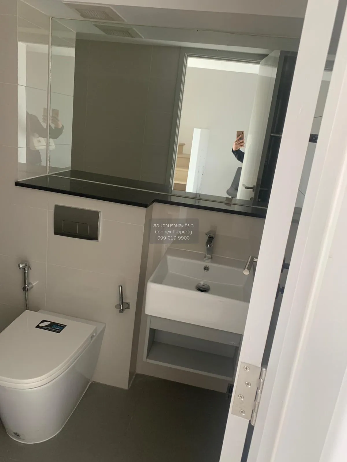 FOR SALE condo , KnightsBridge Prime Sathorn , BTS-Chong Nonsi , 