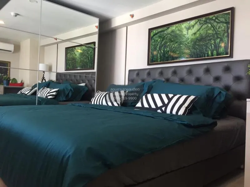 FOR RENT condo , KnightsBridge Prime Sathorn , BTS-Chong Nonsi , 