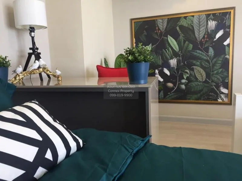 FOR RENT condo , KnightsBridge Prime Sathorn , BTS-Chong Nonsi , 