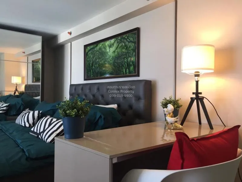 FOR RENT condo , KnightsBridge Prime Sathorn , BTS-Chong Nonsi , 