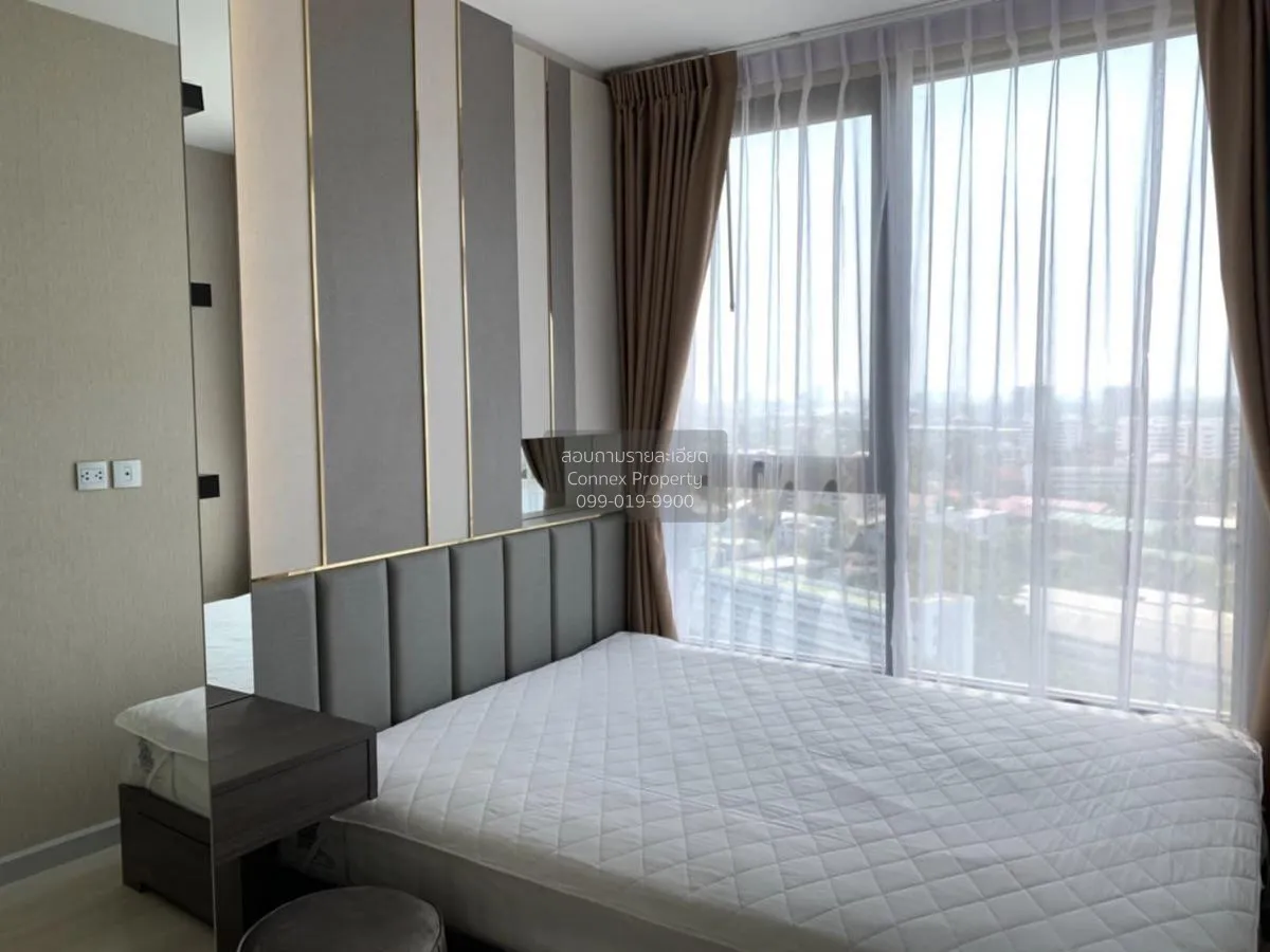 FOR RENT condo , KnightsBridge Prime Sathorn , BTS-Chong Nonsi , 