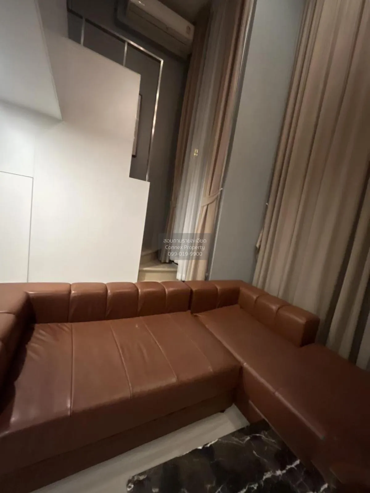 FOR RENT condo , KnightsBridge Prime Sathorn , BTS-Chong Nonsi ,  3