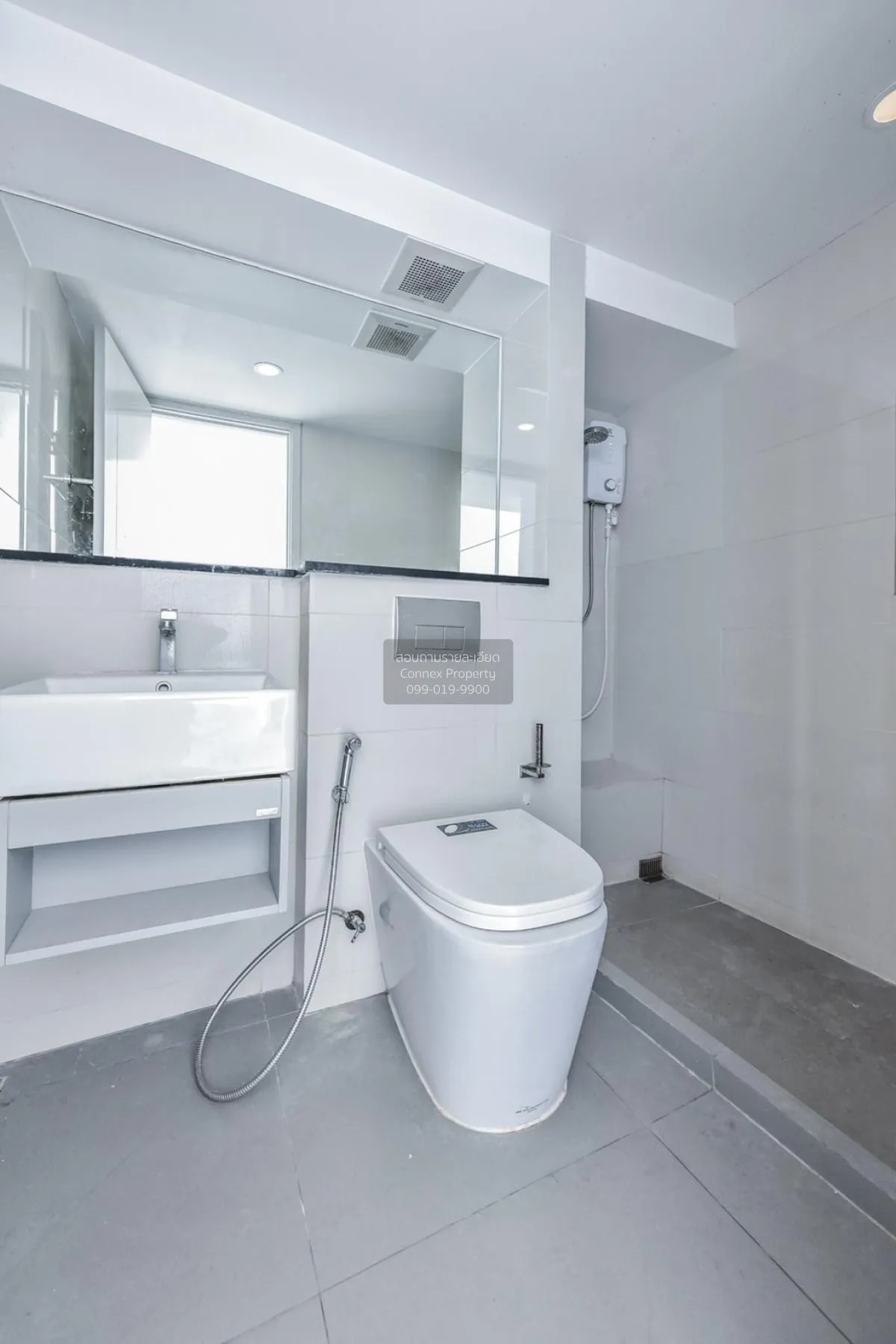 FOR SALE condo , KnightsBridge Prime Sathorn , BTS-Chong Nonsi , 