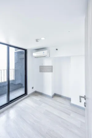 ขายคอนโด  ไนท์บริดจ์ ไพร์ม สาทร BTS-ช่องนนทรี ทุ่งมหาเมฆ เขต สาทร กรุงเทพ CX-27972