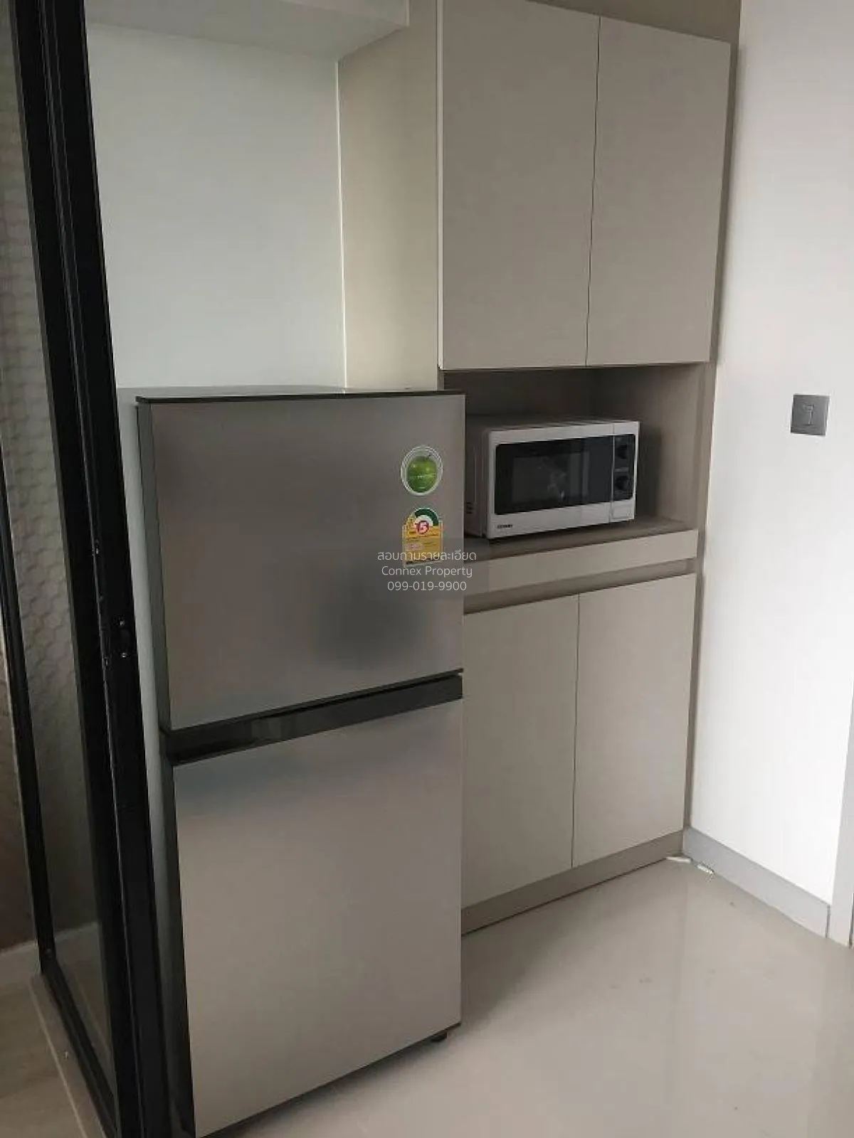 FOR RENT condo , KnightsBridge Prime Sathorn , BTS-Chong Nonsi ,  2