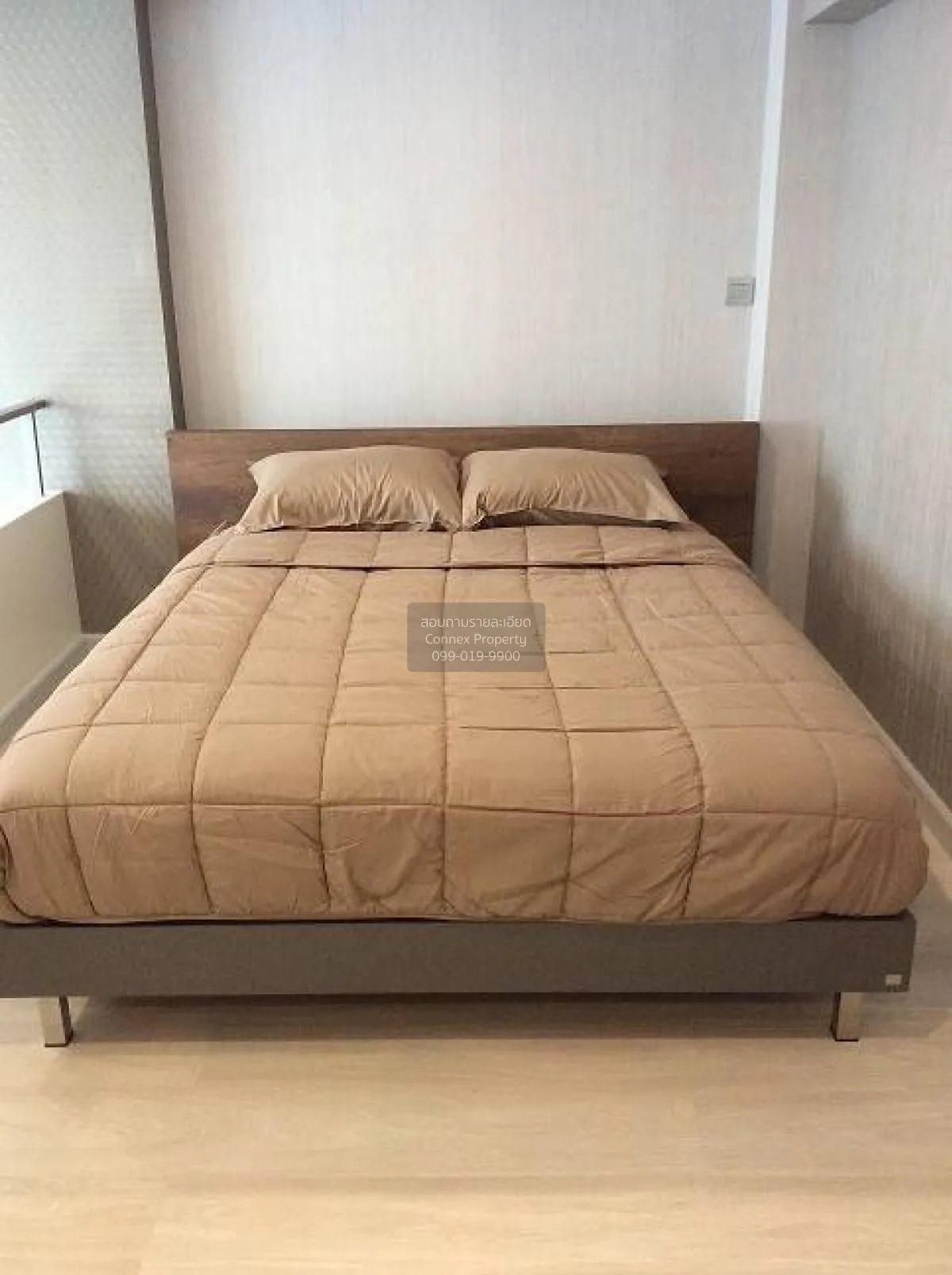 FOR RENT condo , KnightsBridge Prime Sathorn , BTS-Chong Nonsi , 