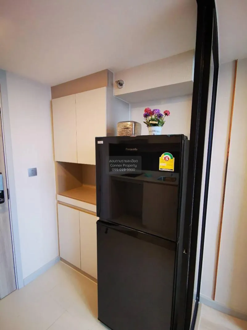 FOR SALE condo , KnightsBridge Prime Sathorn , Duplex , BTS-Chong