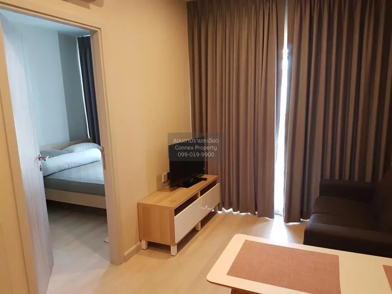 FOR SALE condo , KnightsBridge Prime Sathorn , BTS-Chong Nonsi ,  2
