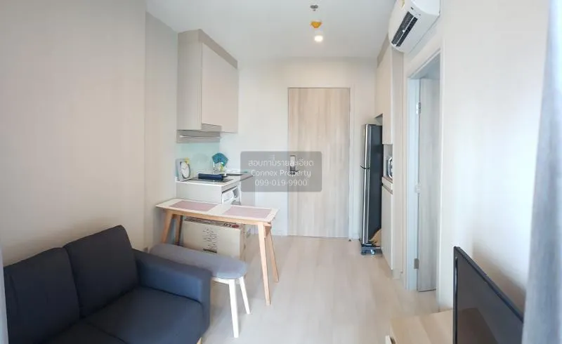 FOR SALE condo , KnightsBridge Prime Sathorn , BTS-Chong Nonsi ,  4