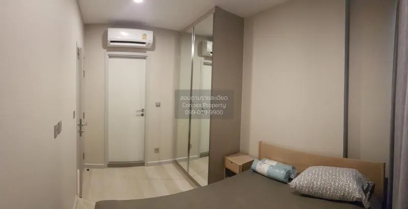 FOR SALE condo , KnightsBridge Prime Sathorn , BTS-Chong Nonsi , 