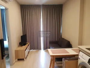 FOR SALE condo , KnightsBridge Prime Sathorn , BTS-Chong Nonsi , Thungmahamek , Sa Thon , Bangkok , CX-28007