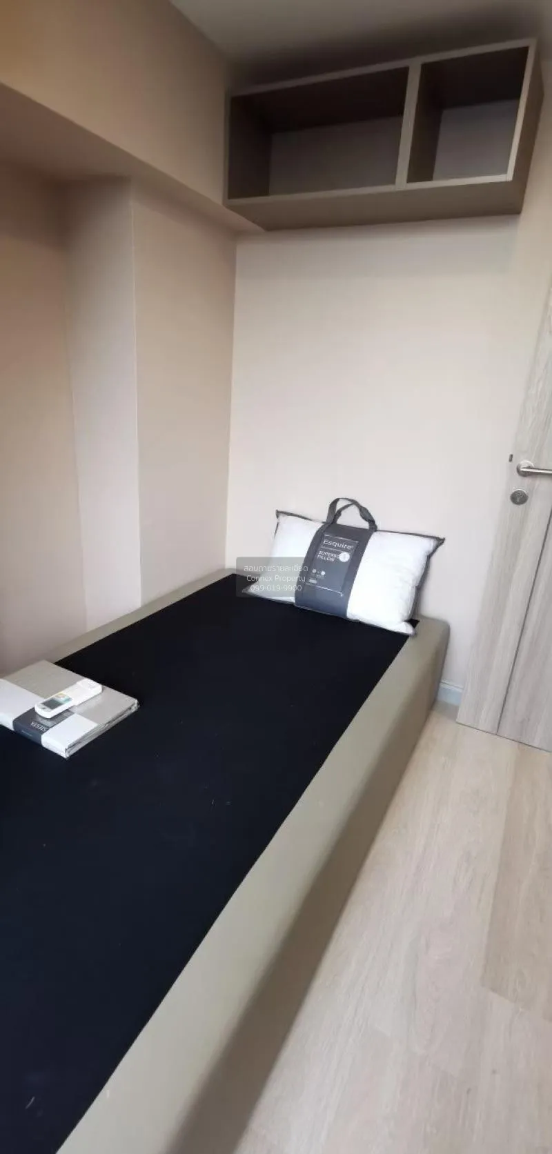 FOR RENT condo , KnightsBridge Prime Sathorn , BTS-Chong Nonsi , 