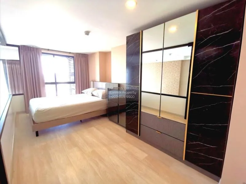 FOR RENT condo , KnightsBridge Prime Sathorn , BTS-Chong Nonsi , 