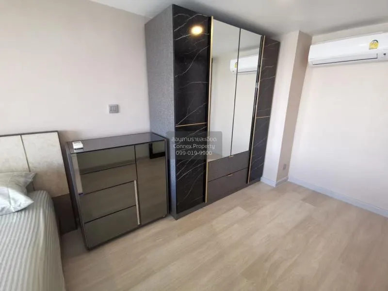 FOR RENT condo , KnightsBridge Prime Sathorn , BTS-Chong Nonsi , 