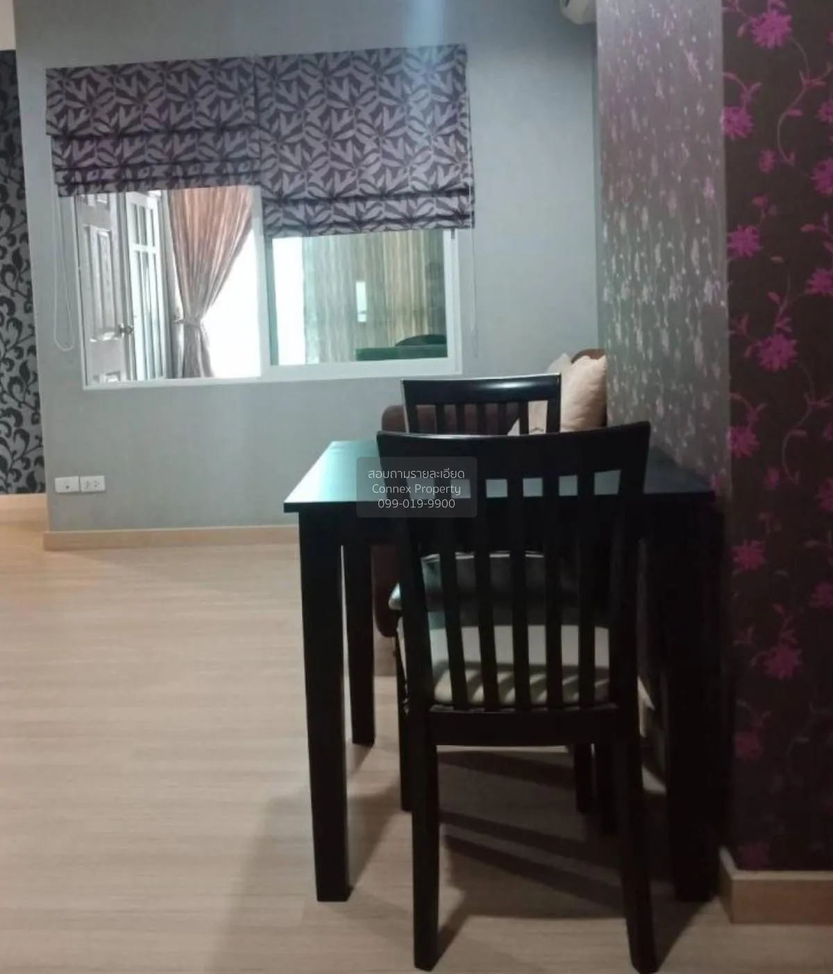 เช่าคอนโด  ไลฟ์ แอท สาทร 10 BTS-ช่องนนทรี สีลม เขต บางรัก กรุงเทพ