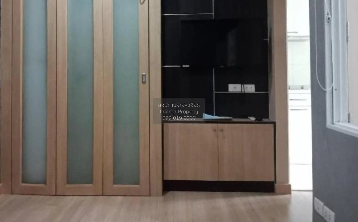เช่าคอนโด  ไลฟ์ แอท สาทร 10 BTS-ช่องนนทรี สีลม เขต บางรัก กรุงเทพ