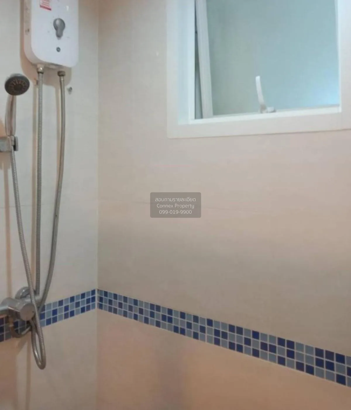 เช่าคอนโด  ไลฟ์ แอท สาทร 10 BTS-ช่องนนทรี สีลม เขต บางรัก กรุงเทพ