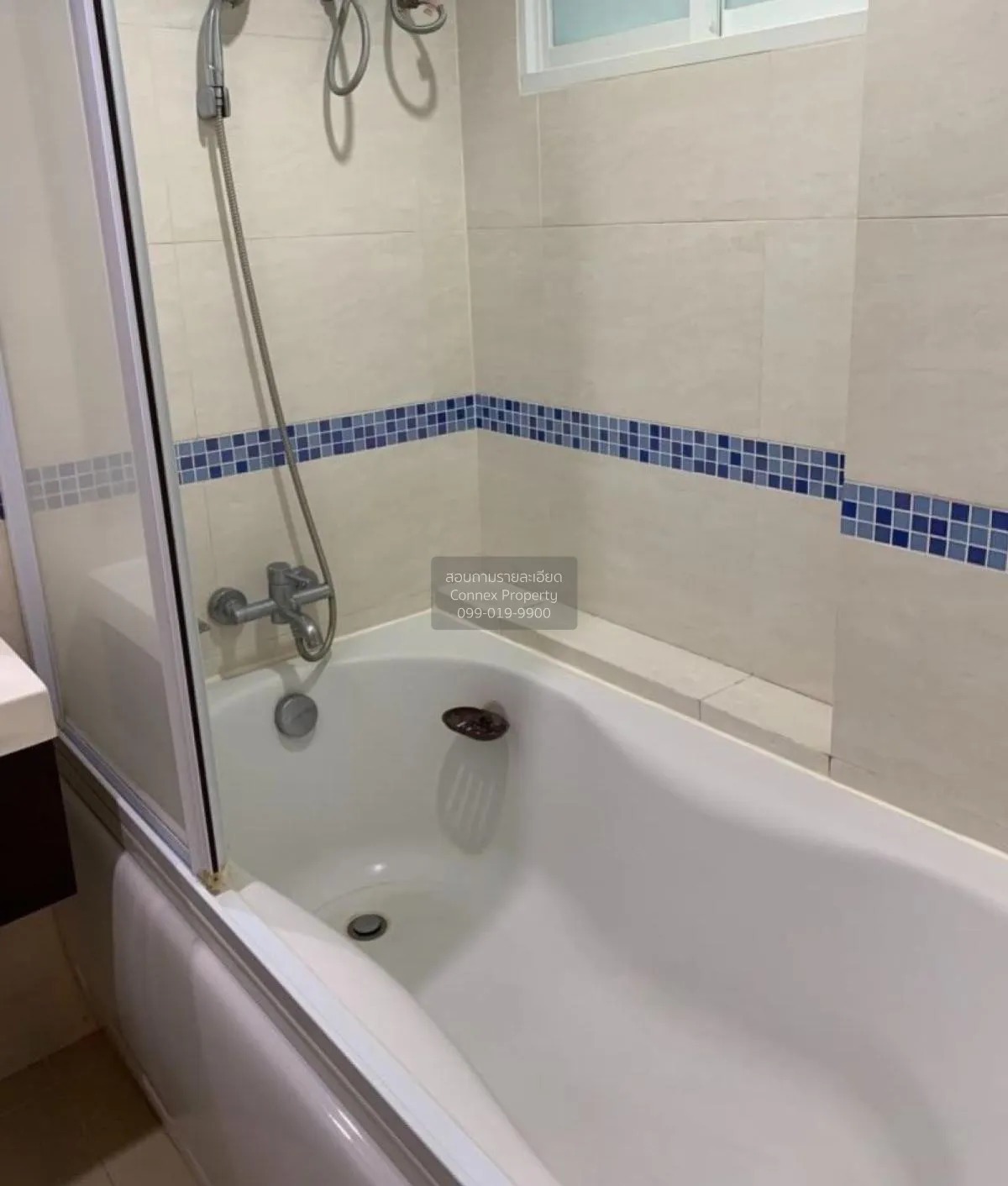 เช่าคอนโด  ไลฟ์ แอท สาทร 10 BTS-ช่องนนทรี สีลม เขต บางรัก กรุงเทพ