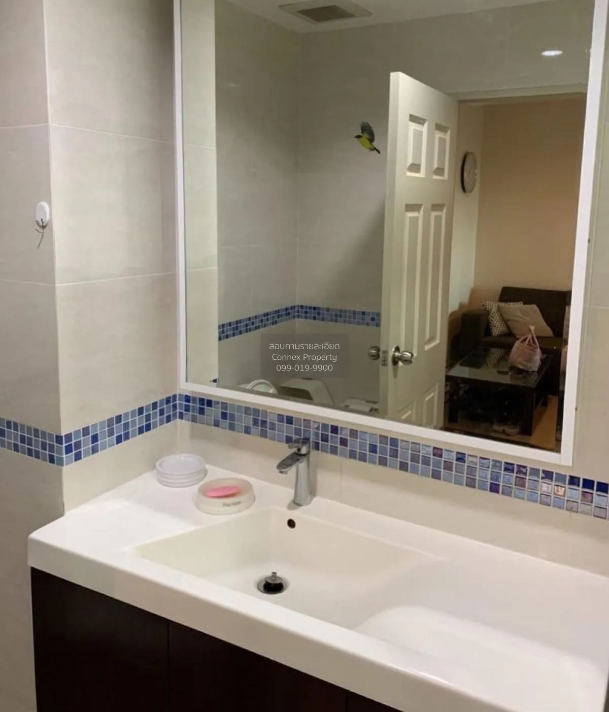 เช่าคอนโด  ไลฟ์ แอท สาทร 10 BTS-ช่องนนทรี สีลม เขต บางรัก กรุงเทพ